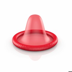 First Day Of Hanukkah