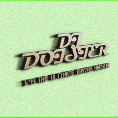 Wisa-Greid-Ft-Sarkodie-Ekikimi rmx Mashup by Dj_DoiSTeR