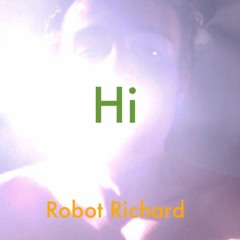 Hi
