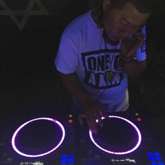 I - Like - It - Loud- DJ阿嬤 2016 Mix  64K