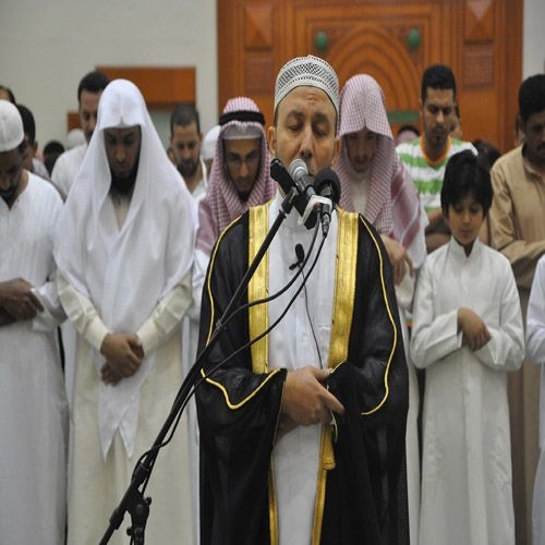 2012 سورة القصص من هايبر وان بالعاشر من رمضان