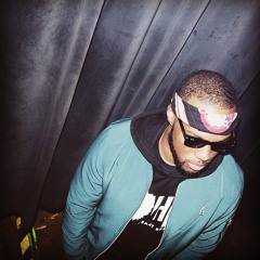 Live From The Gutter (Yeemix)