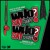 Artwork for Kylo & Stylee Band - Who Say Ft. Chantal Harrigan (STX Carnival 2016)