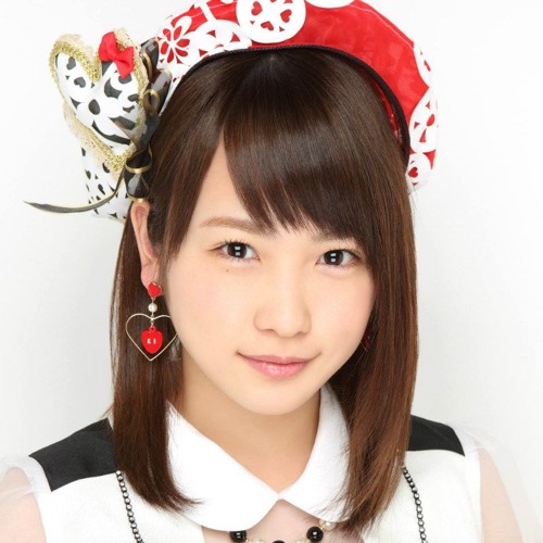 Anywhere Out of This World