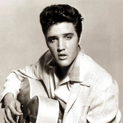 Heartbreak Hotel (Elvis Presley cover)