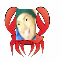 El baile del cangrejo