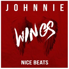 Wings(House & Pop) - Dj Johnnie