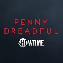 Penny Dreadful - Main Theme - Piano