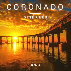 Coronado