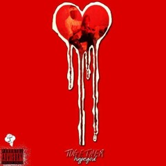 HYPEGOD - TOGETHER - PROD BY. KING ZEUS