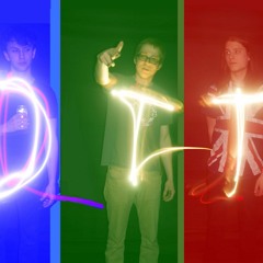 Blank Space Punk Rock Version (Remixed)