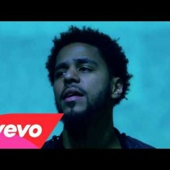 YoungPharaoh - Never Did This Before ( jcole-wet dreams remix)