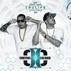 Ninguna Como Tu Ft. Wambo (prod.by Magnifico & JX)