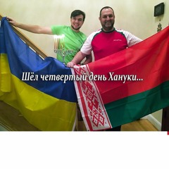 Ой чий то кінь стоїть. Українська народна пісня.