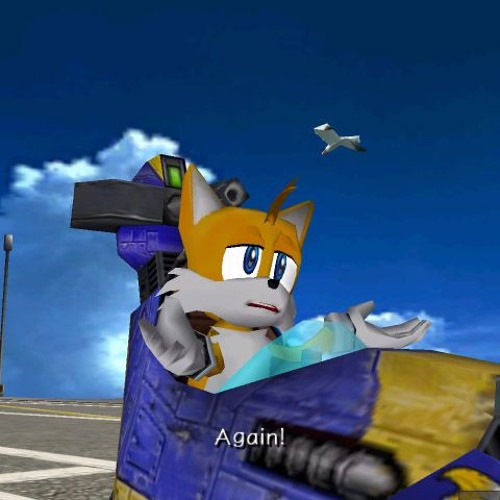 Auditory Shit Posting The Fifteenth                                        vOl. (15)