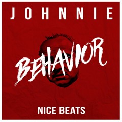 Behavior(Dancehall) - Dj Johnnie