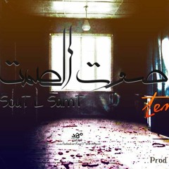 Soot El Smt صوت الصمت - TeMe