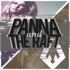Indian Burn (Ellie Goulding X Jai Wolf) Panna & The Raft Mashup