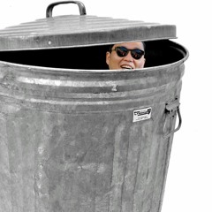 Gangnamcore 3 tracks