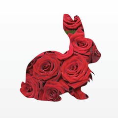 Adele - Hello (ZUDED TRAP BOOTLEG)