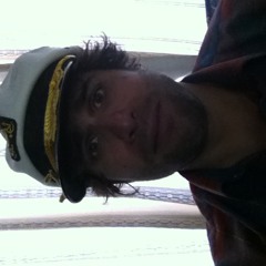 The Benign Boil I Call My Head