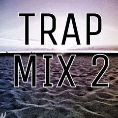 Zach's Music: Trap Set #2