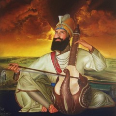 GURBANI | ਗੁਰਬਾਣੀ