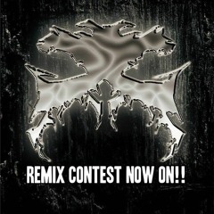 New techno