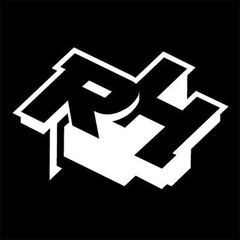 M>O>S - 2000 And One Unreleased Mix