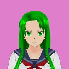 Midori Introduction