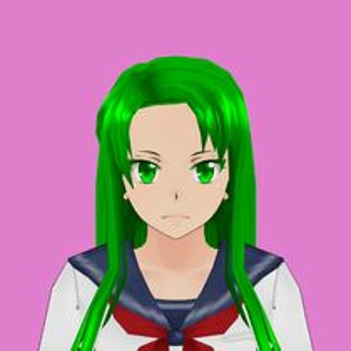 Midori Introduction