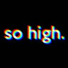 So High Coco2 Nardyb ft. Buku Bukz
