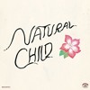 Natural Child - Don't The Time Pass Quickly