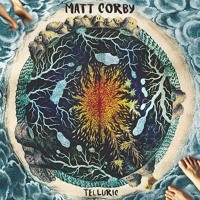 Matt Corby - Sooth Lady Wine