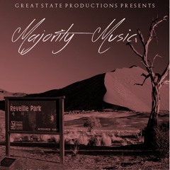 Look what You've Done-Drake (MajorityRmX)