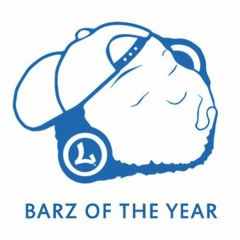 Barz Of The Year *Produced By Raisi K* (MUSIC VIDEO IN DESCRIPTION)