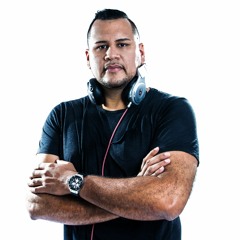 For the Kizombanatics vol.4