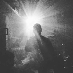 Lost    #OneTake (Lyrics in description)