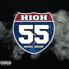 Luh Bottom Ft. HIGH55(Brian G & Knowgood) - Little Einstein