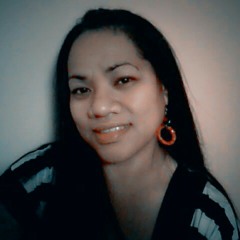 Noma Malolo n Alson Lavin