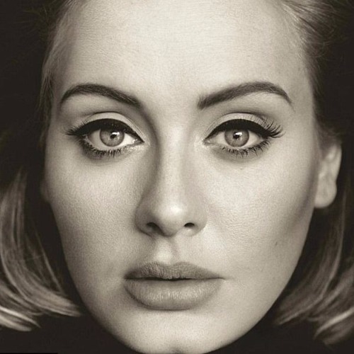When We Were Young -Adele by vicmaarie | Free Listening on SoundCloud