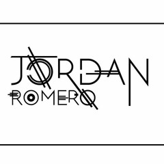 Jordan Romero Promo- BOUNCE- MINIMAL-2015 mix
