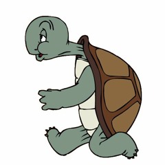 Kozik - Turtle (Stokes Remix)[FREE ON 1K EP]