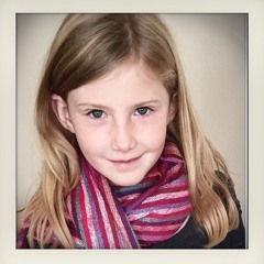 Lila Sage / Voiceover Demo