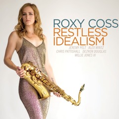 Don't Cross The Coss