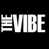 Amir X Fabrication - The Vibe (FREE) artwork