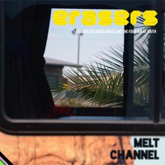 Like You - Melt Channel (CYCLOPS ROCK COVER)