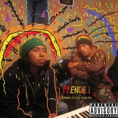 13 No Va A Acabar..........feat Don King y P.Q.M.