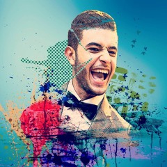 مهرجان الاهلى