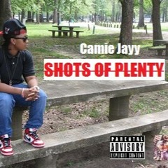 Camie Jayy - My Business